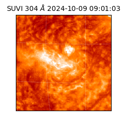 suvi - 2024-10-09T09:01:03.736000