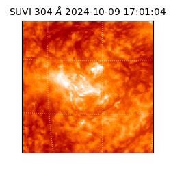 suvi - 2024-10-09T17:01:04.912000