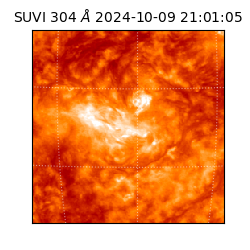 suvi - 2024-10-09T21:01:05.506000