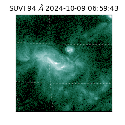 suvi - 2024-10-09T06:59:43.430000