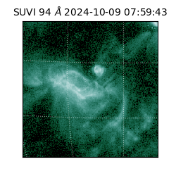 suvi - 2024-10-09T07:59:43.577000