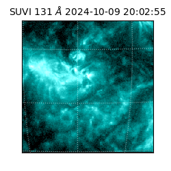 suvi - 2024-10-09T20:02:55.335000