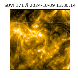 suvi - 2024-10-09T13:00:14.305000