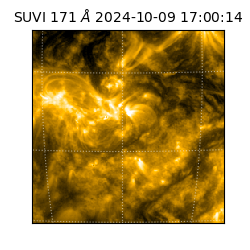 suvi - 2024-10-09T17:00:14.893000