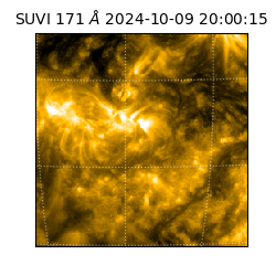 suvi - 2024-10-09T20:00:15.337000