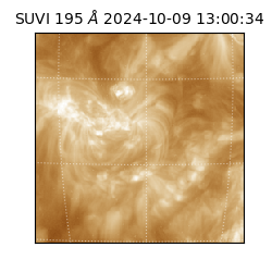 suvi - 2024-10-09T13:00:34.305000