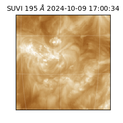 suvi - 2024-10-09T17:00:34.895000