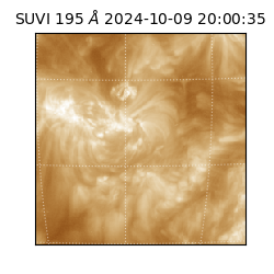 suvi - 2024-10-09T20:00:35.337000