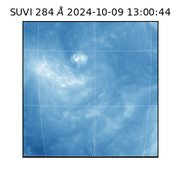 suvi - 2024-10-09T13:00:44.314000