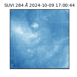 suvi - 2024-10-09T17:00:44.904000