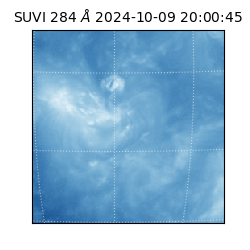 suvi - 2024-10-09T20:00:45.348000