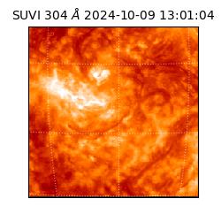 suvi - 2024-10-09T13:01:04.328000