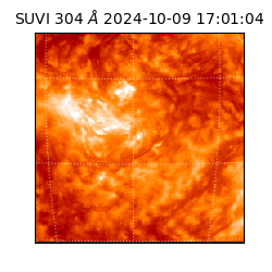 suvi - 2024-10-09T17:01:04.912000