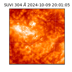 suvi - 2024-10-09T20:01:05.356000