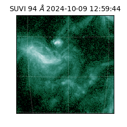 suvi - 2024-10-09T12:59:44.316000