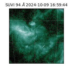 suvi - 2024-10-09T16:59:44.910000