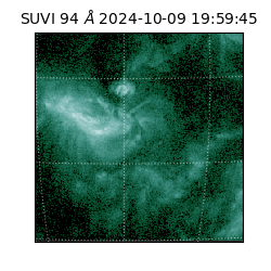 suvi - 2024-10-09T19:59:45.350000