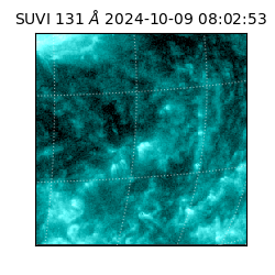 suvi - 2024-10-09T08:02:53.573000