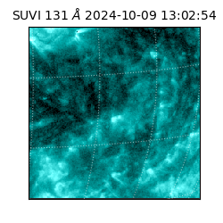 suvi - 2024-10-09T13:02:54.303000