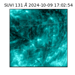 suvi - 2024-10-09T17:02:54.893000