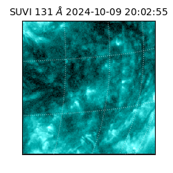 suvi - 2024-10-09T20:02:55.335000