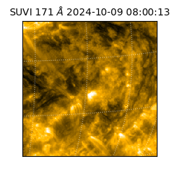 suvi - 2024-10-09T08:00:13.584000