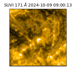 suvi - 2024-10-09T09:00:13.717000