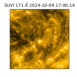 suvi - 2024-10-09T17:00:14.893000