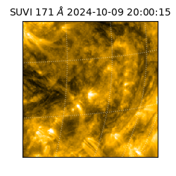 suvi - 2024-10-09T20:00:15.337000