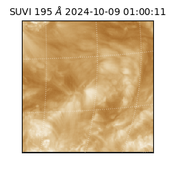 suvi - 2024-10-09T01:00:11.878000