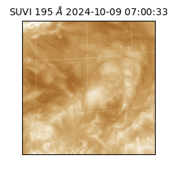 suvi - 2024-10-09T07:00:33.419000