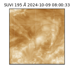 suvi - 2024-10-09T08:00:33.584000