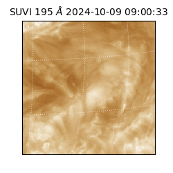 suvi - 2024-10-09T09:00:33.717000