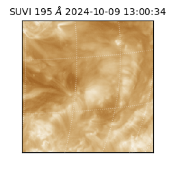 suvi - 2024-10-09T13:00:34.305000