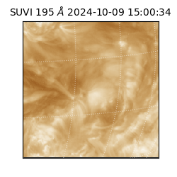 suvi - 2024-10-09T15:00:34.601000