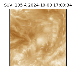 suvi - 2024-10-09T17:00:34.895000