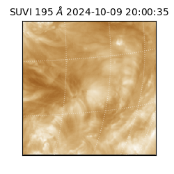 suvi - 2024-10-09T20:00:35.337000