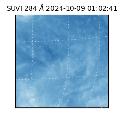 suvi - 2024-10-09T01:02:41.859000