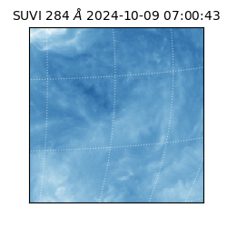 suvi - 2024-10-09T07:00:43.428000