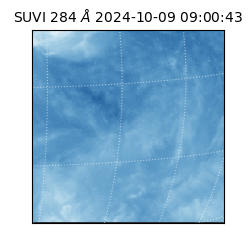 suvi - 2024-10-09T09:00:43.728000