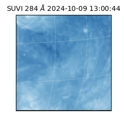 suvi - 2024-10-09T13:00:44.314000