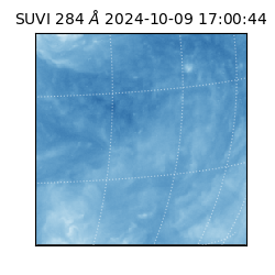 suvi - 2024-10-09T17:00:44.904000