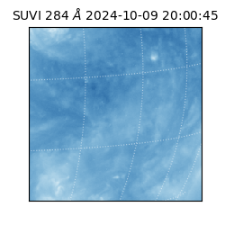 suvi - 2024-10-09T20:00:45.348000