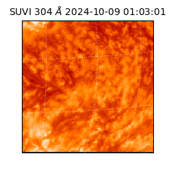 suvi - 2024-10-09T01:03:01.869000