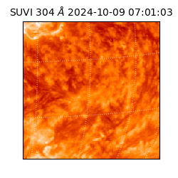 suvi - 2024-10-09T07:01:03.438000