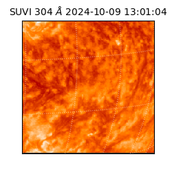 suvi - 2024-10-09T13:01:04.328000