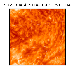 suvi - 2024-10-09T15:01:04.618000