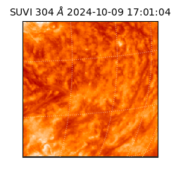 suvi - 2024-10-09T17:01:04.912000