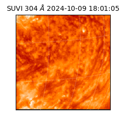 suvi - 2024-10-09T18:01:05.060000