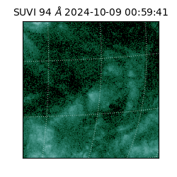 suvi - 2024-10-09T00:59:41.873000